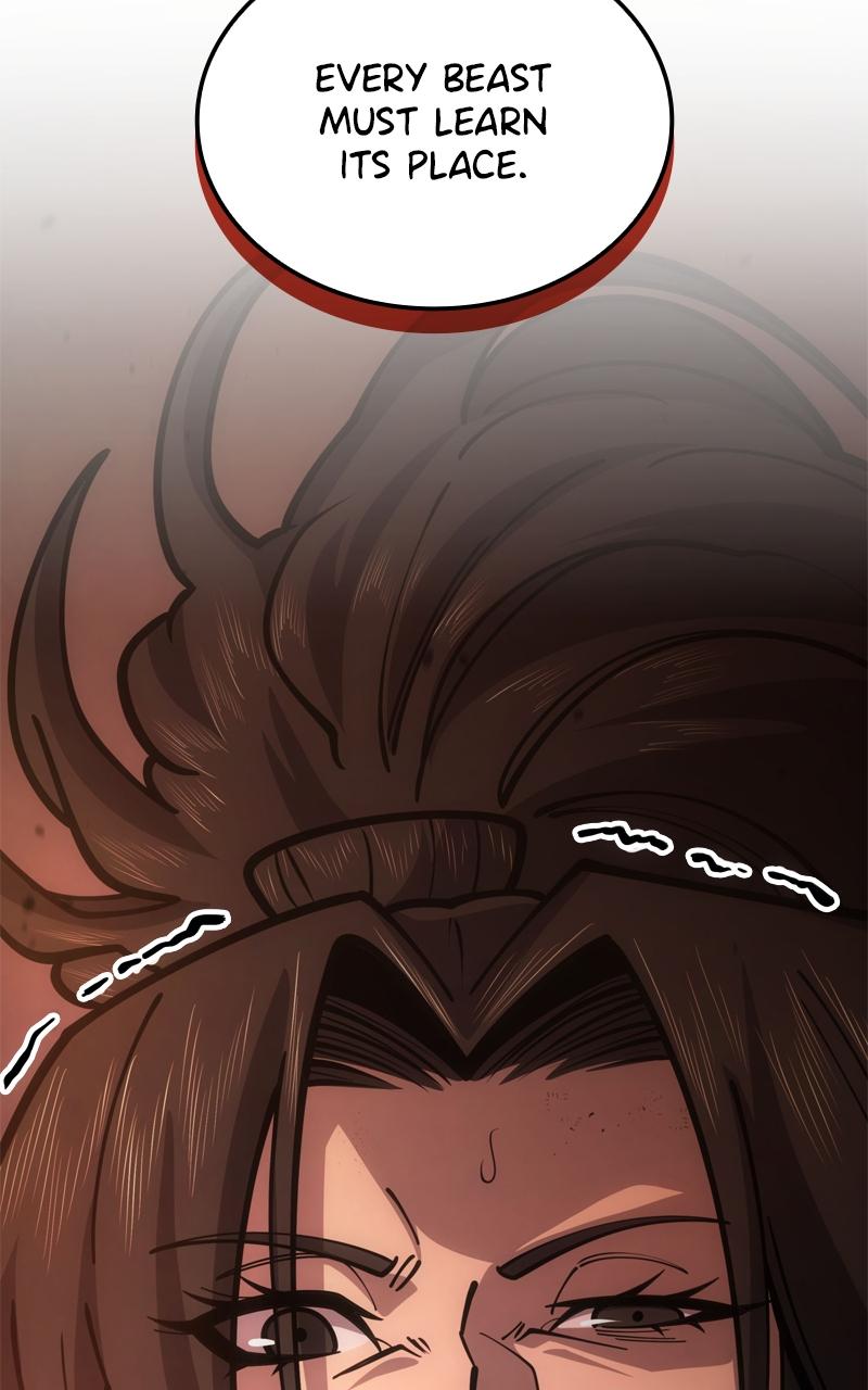 Assassin's Creed: Forgotten Temple Chap 85 - Next Chap 86