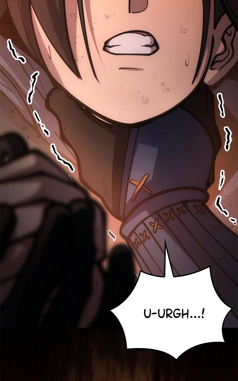 Assassin's Creed: Forgotten Temple Chap 85 - Next Chap 86