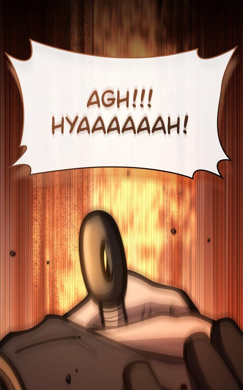 Assassin's Creed: Forgotten Temple Chap 85 - Next Chap 86