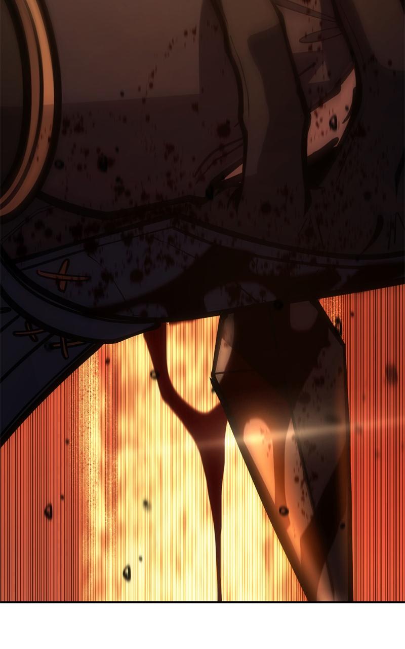 Assassin's Creed: Forgotten Temple Chap 85 - Next Chap 86