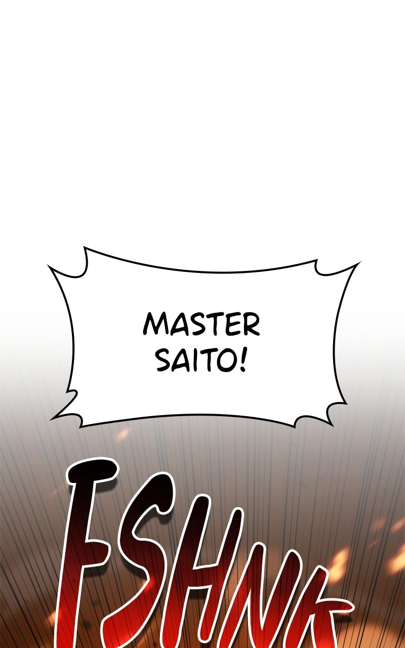 Assassin's Creed: Forgotten Temple Chap 85 - Next Chap 86