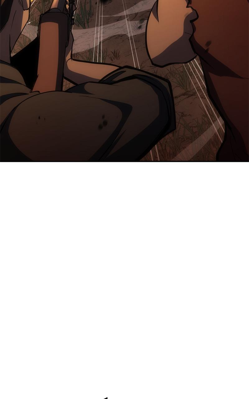 Assassin's Creed: Forgotten Temple Chap 85 - Next Chap 86