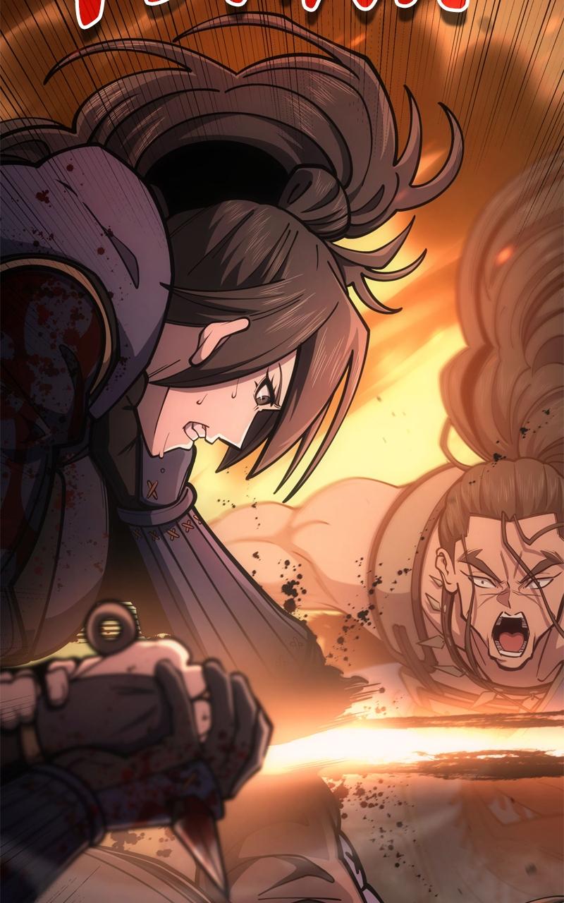 Assassin's Creed: Forgotten Temple Chap 85 - Next Chap 86