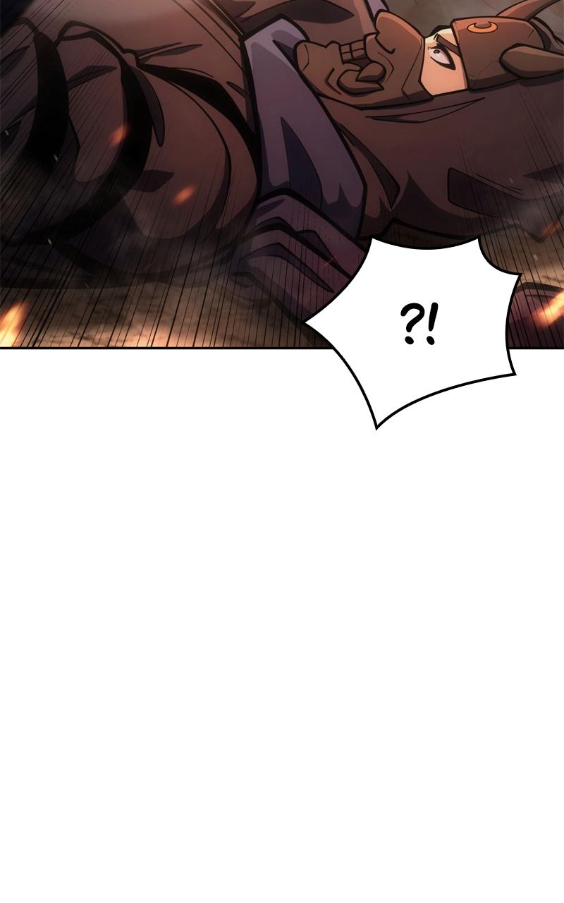 Assassin's Creed: Forgotten Temple Chap 85 - Next Chap 86