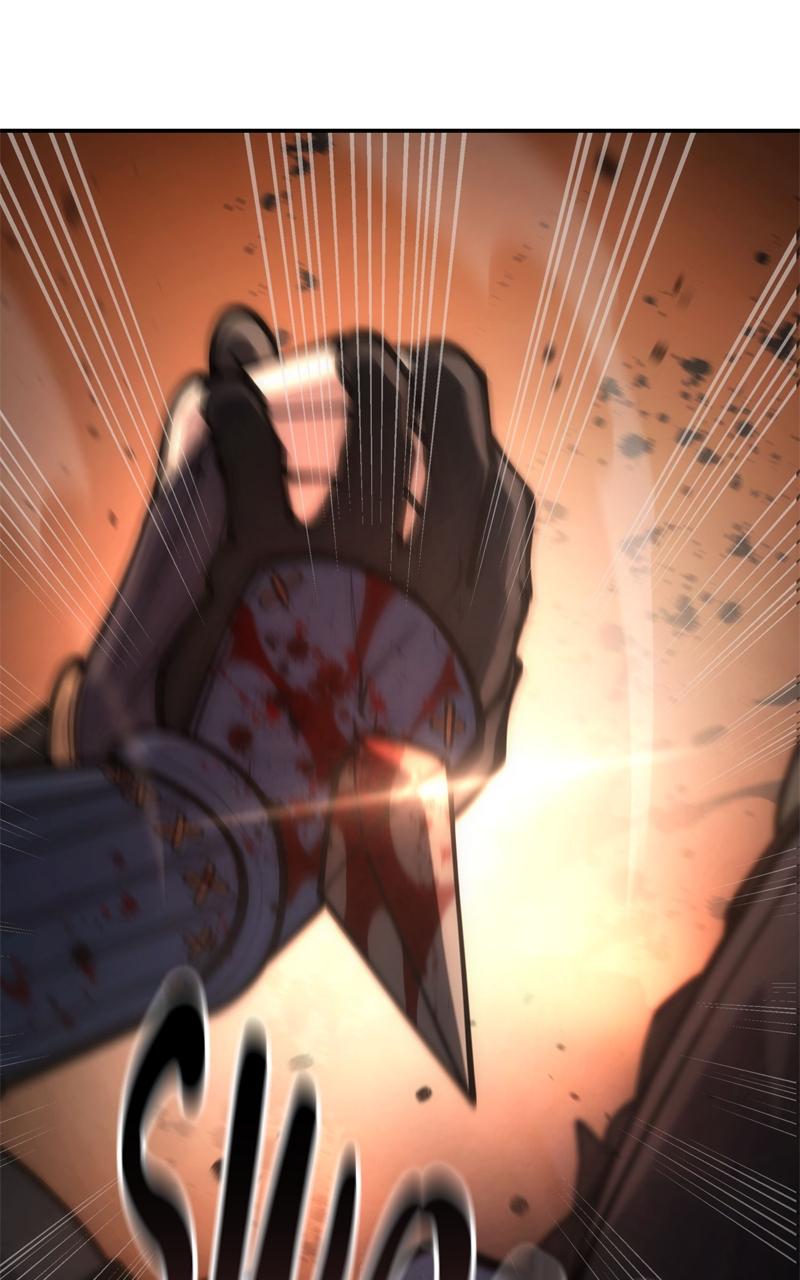 Assassin's Creed: Forgotten Temple Chap 85 - Next Chap 86