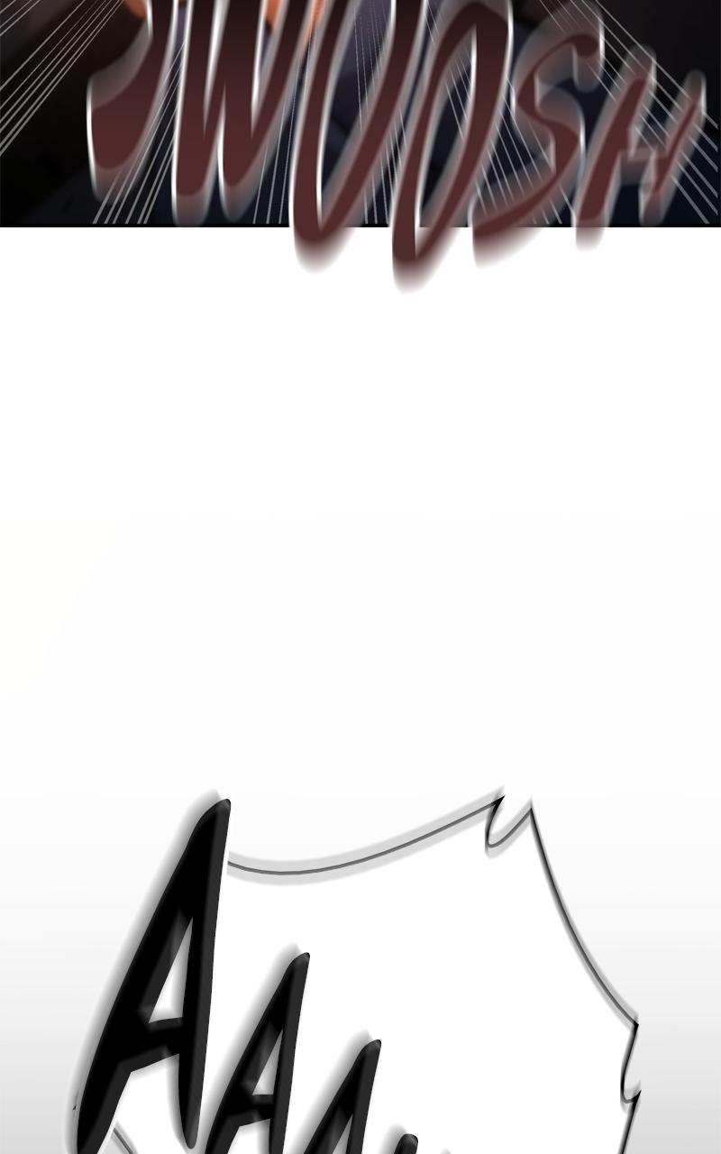 Assassin's Creed: Forgotten Temple Chap 85 - Next Chap 86