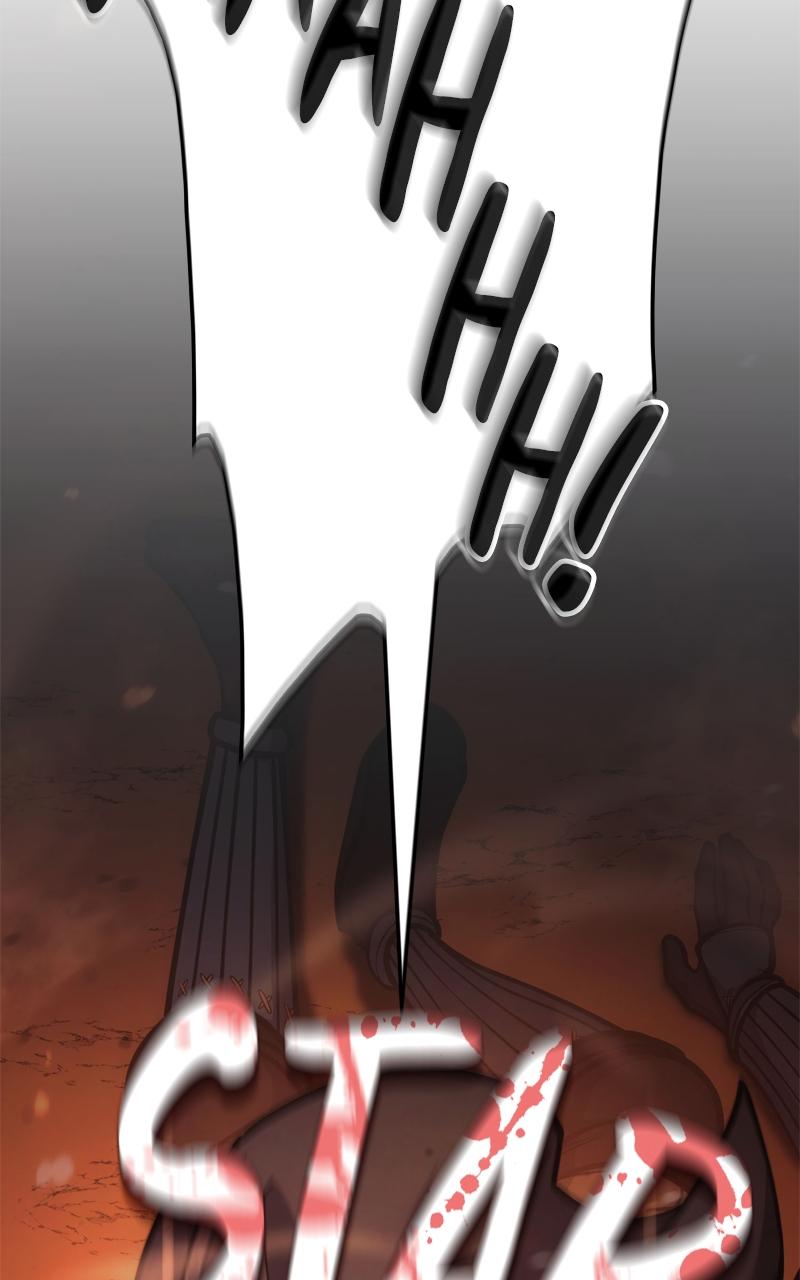 Assassin's Creed: Forgotten Temple Chap 85 - Next Chap 86