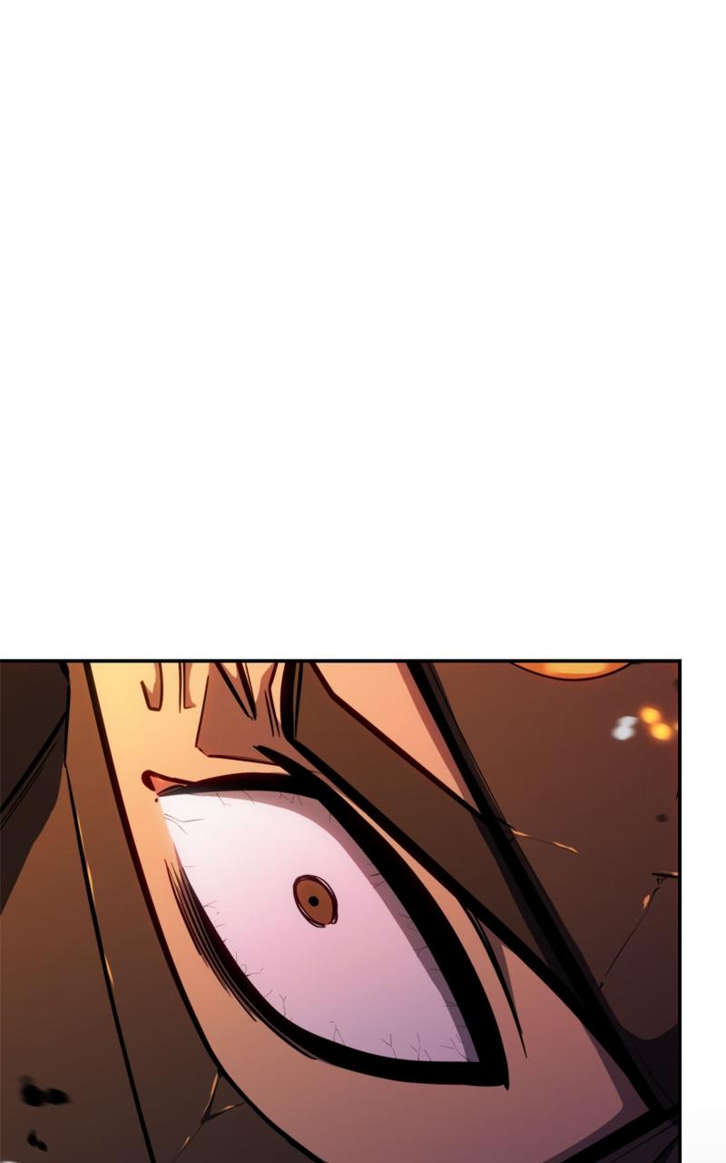 Assassin's Creed: Forgotten Temple Chap 85 - Next Chap 86