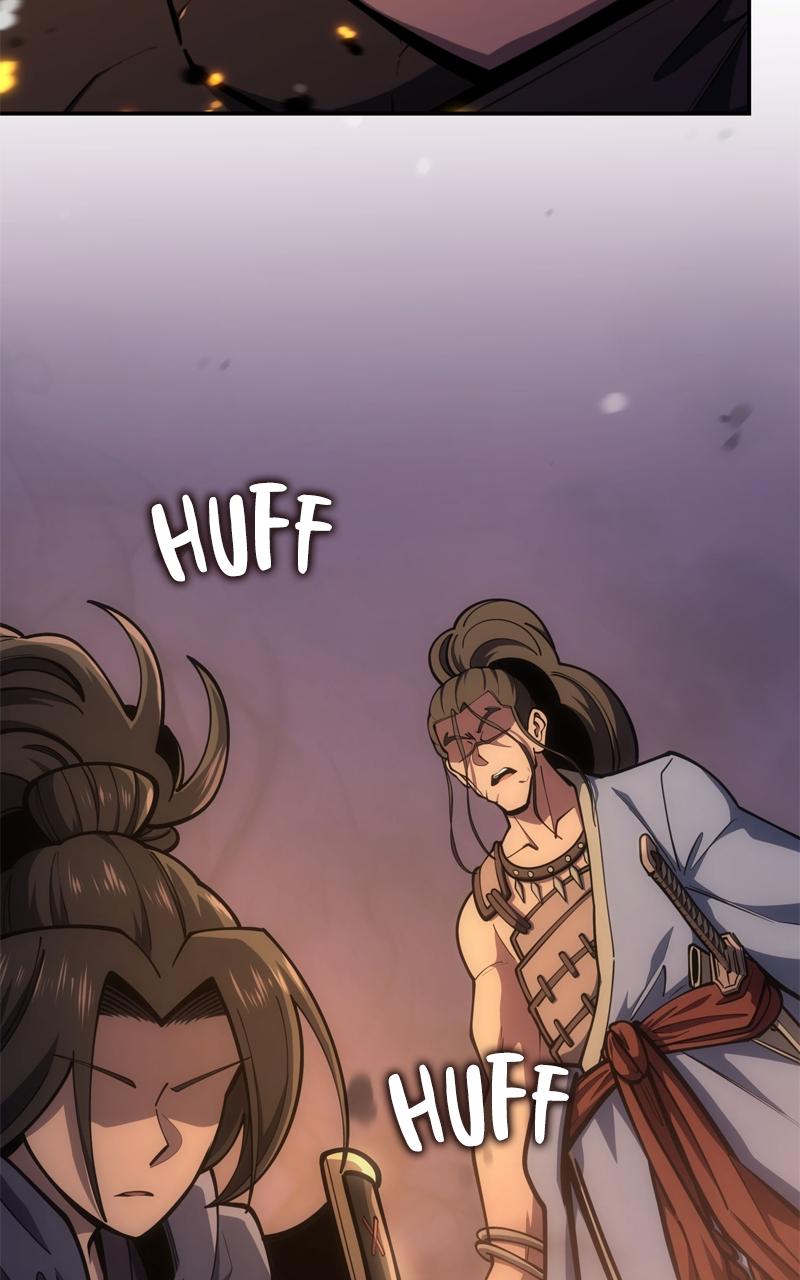 Assassin's Creed: Forgotten Temple Chap 85 - Next Chap 86