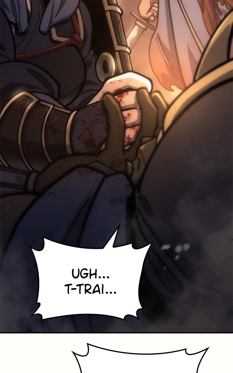 Assassin's Creed: Forgotten Temple Chap 85 - Next Chap 86