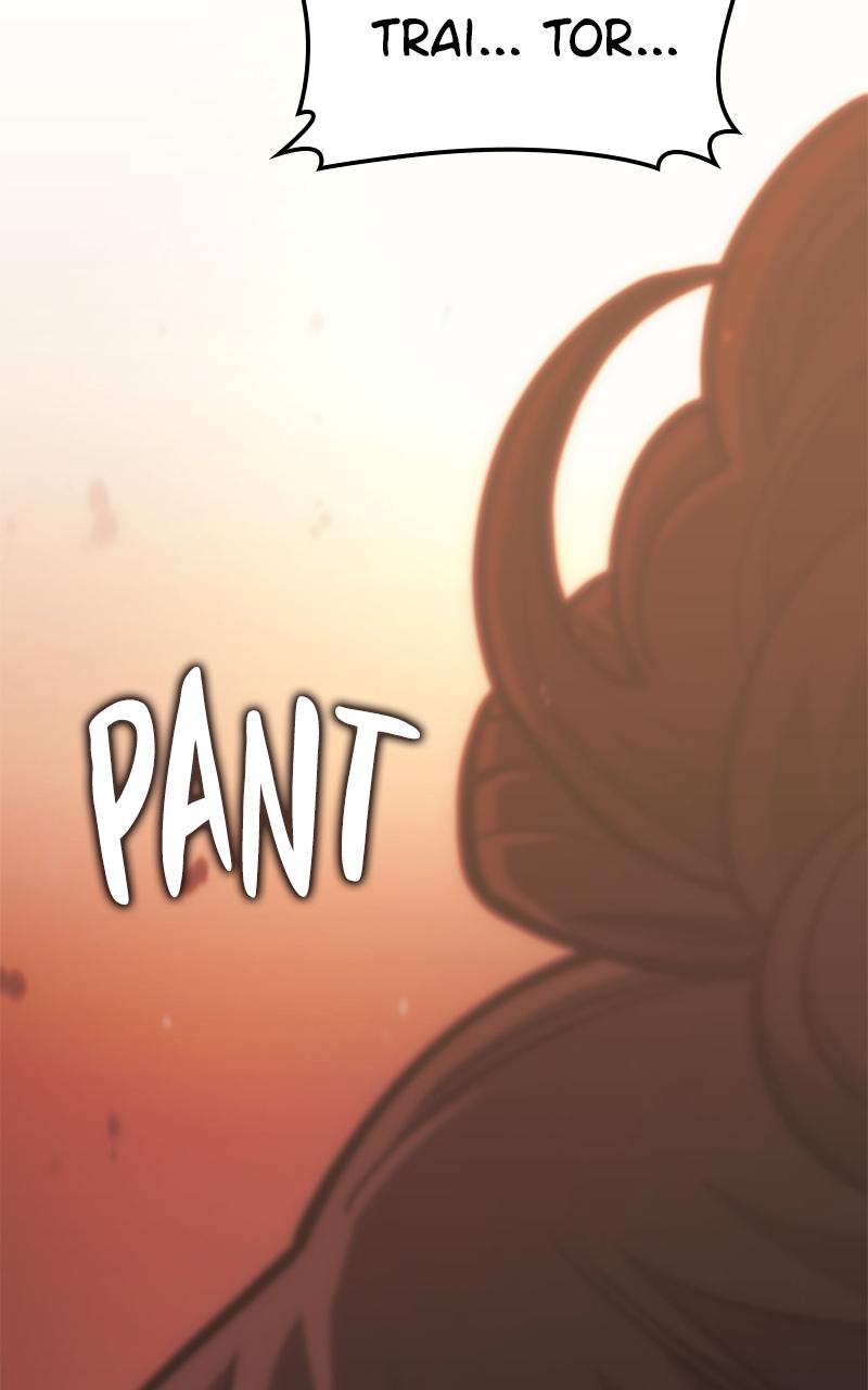 Assassin's Creed: Forgotten Temple Chap 85 - Next Chap 86