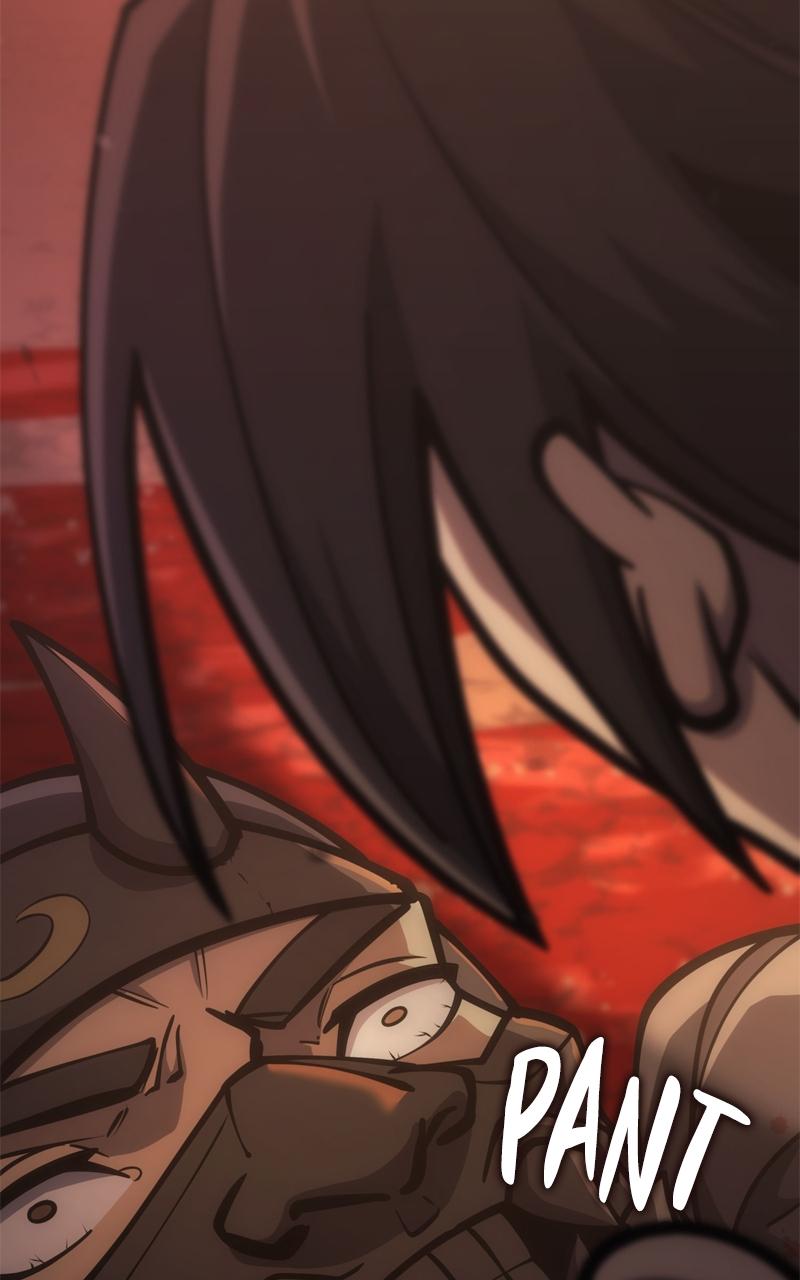 Assassin's Creed: Forgotten Temple Chap 85 - Next Chap 86