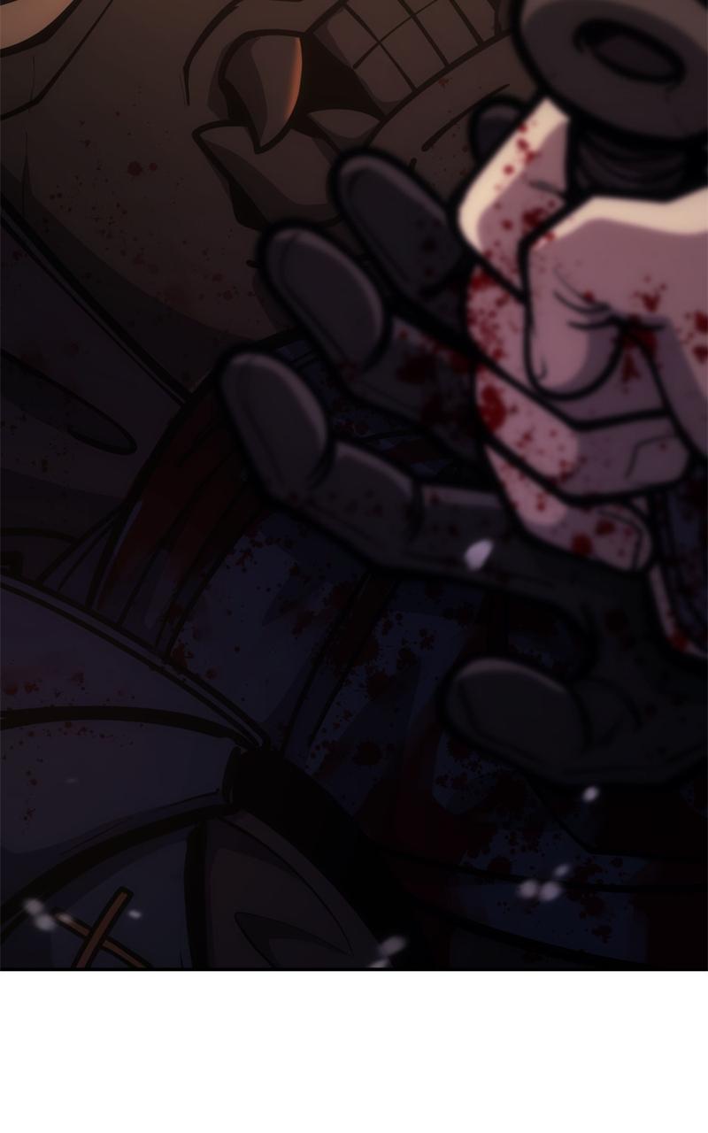 Assassin's Creed: Forgotten Temple Chap 85 - Next Chap 86