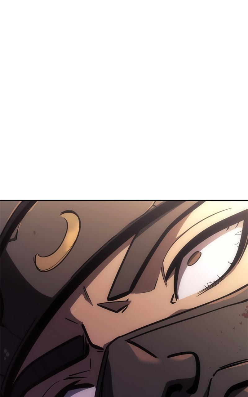 Assassin's Creed: Forgotten Temple Chap 85 - Next Chap 86