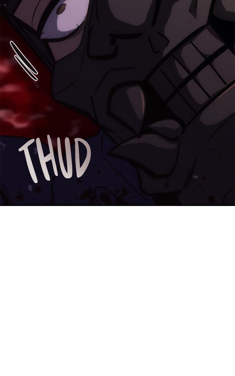 Assassin's Creed: Forgotten Temple Chap 85 - Next Chap 86