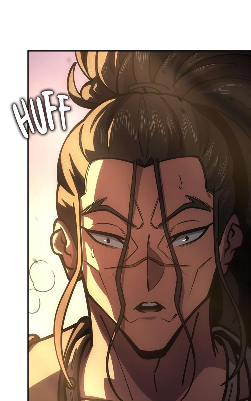 Assassin's Creed: Forgotten Temple Chap 85 - Next Chap 86