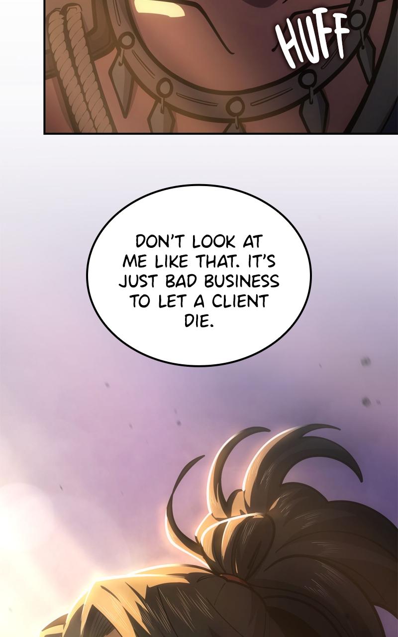 Assassin's Creed: Forgotten Temple Chap 85 - Next Chap 86
