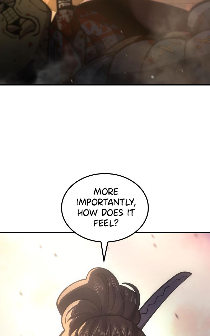 Assassin's Creed: Forgotten Temple Chap 85 - Next Chap 86
