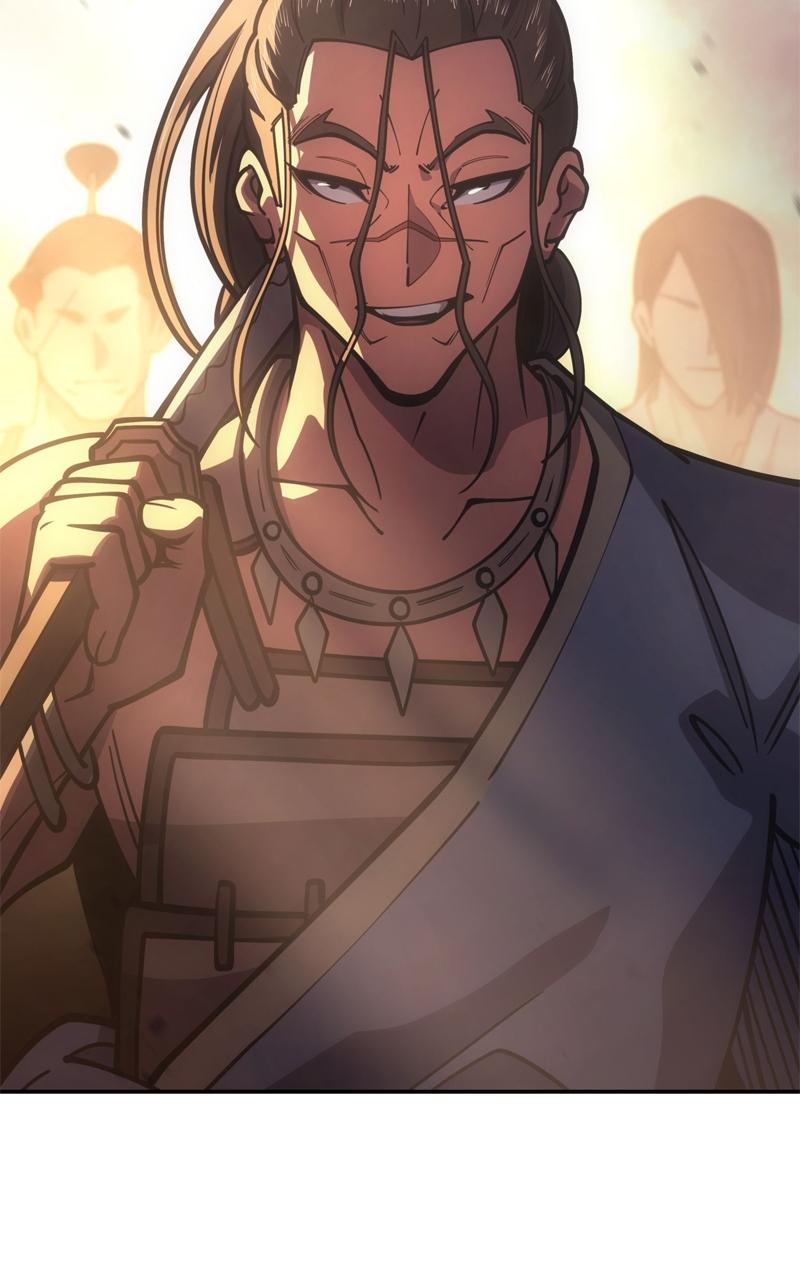 Assassin's Creed: Forgotten Temple Chap 85 - Next Chap 86