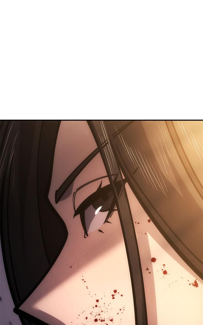 Assassin's Creed: Forgotten Temple Chap 85 - Next Chap 86