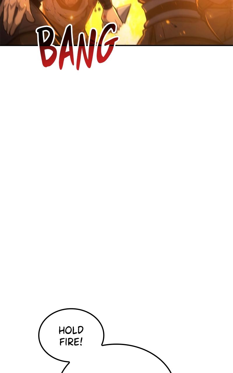 Assassin's Creed: Forgotten Temple Chap 85 - Next Chap 86