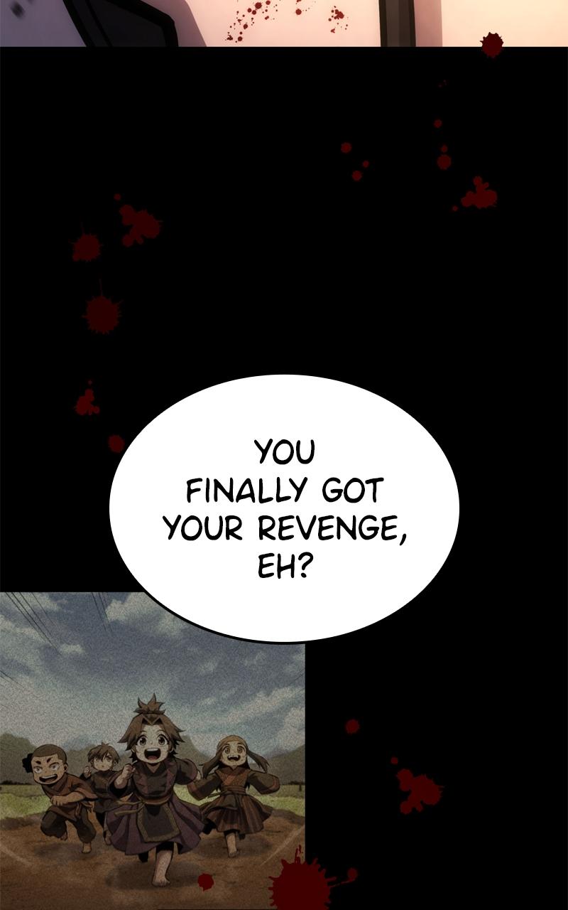 Assassin's Creed: Forgotten Temple Chap 85 - Next Chap 86