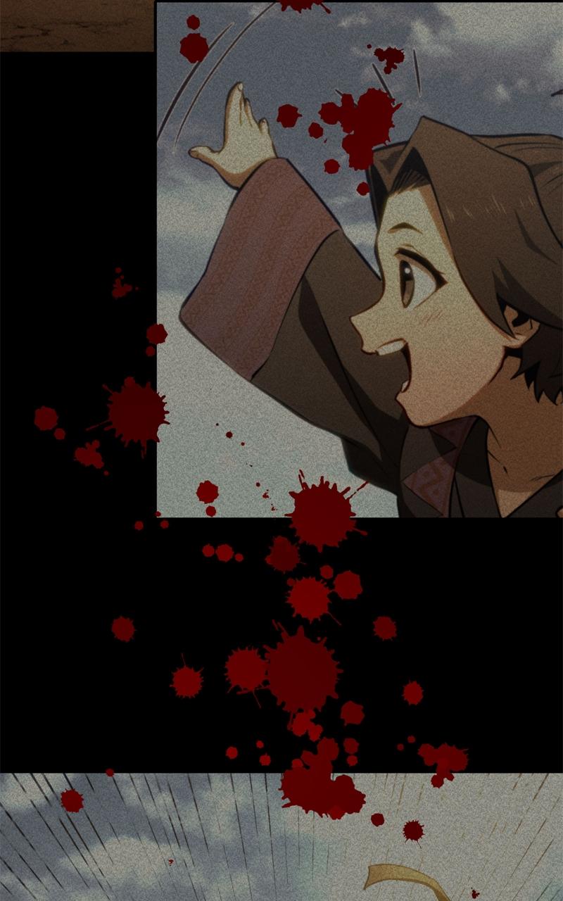 Assassin's Creed: Forgotten Temple Chap 85 - Next Chap 86