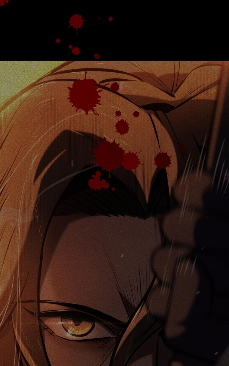 Assassin's Creed: Forgotten Temple Chap 85 - Next Chap 86