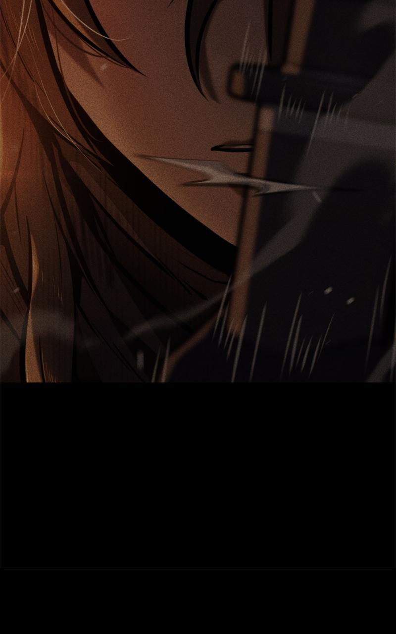 Assassin's Creed: Forgotten Temple Chap 85 - Next Chap 86