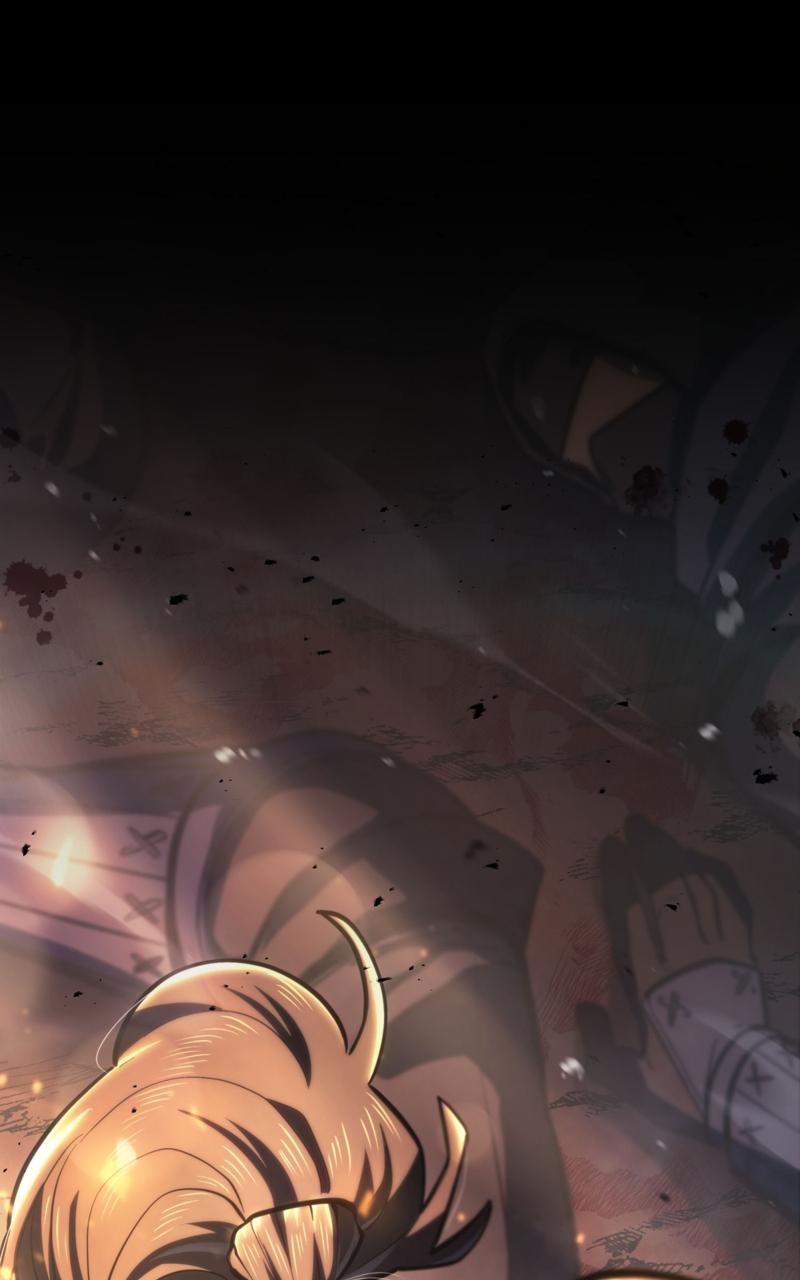 Assassin's Creed: Forgotten Temple Chap 85 - Next Chap 86