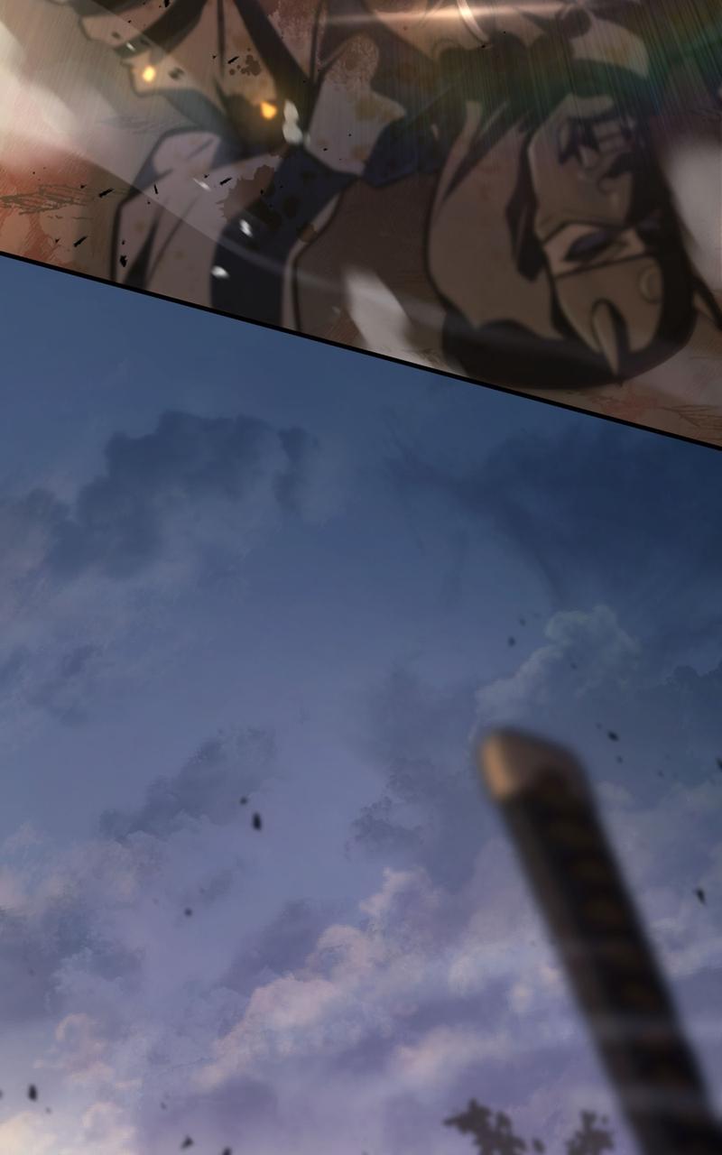 Assassin's Creed: Forgotten Temple Chap 85 - Next Chap 86