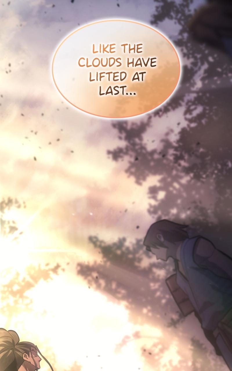 Assassin's Creed: Forgotten Temple Chap 85 - Next Chap 86