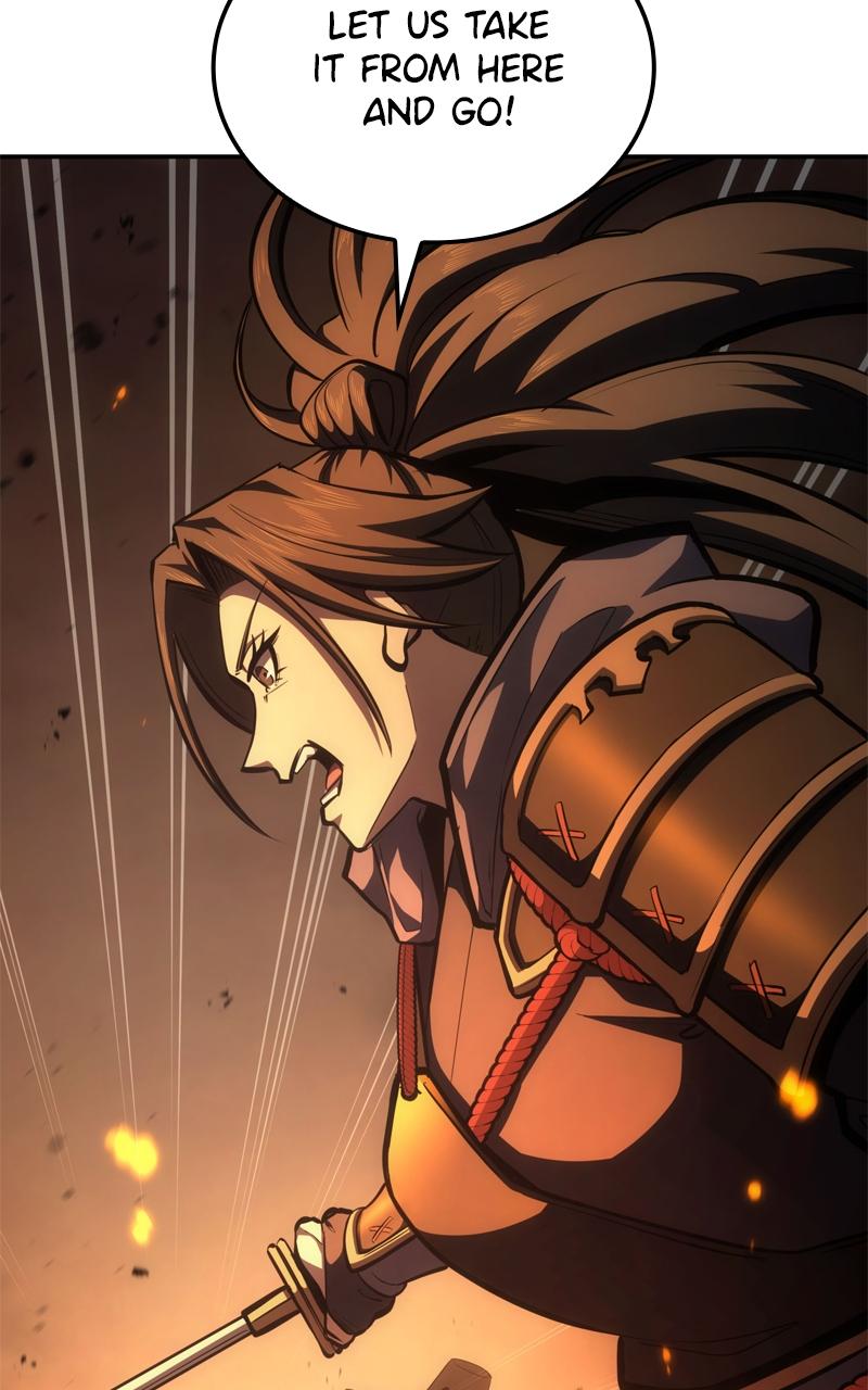 Assassin's Creed: Forgotten Temple Chap 85 - Next Chap 86