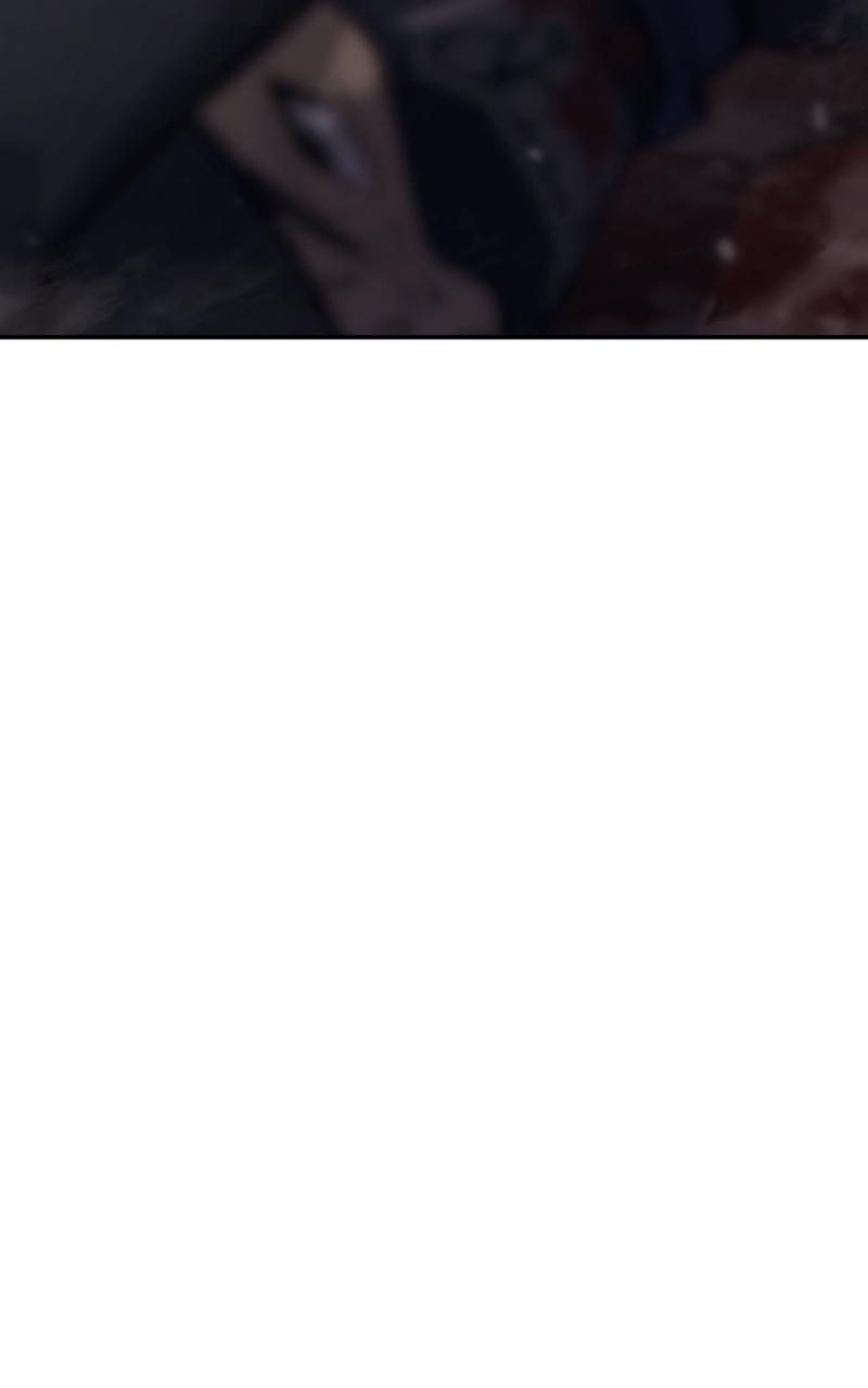 Assassin's Creed: Forgotten Temple Chap 85 - Next Chap 86