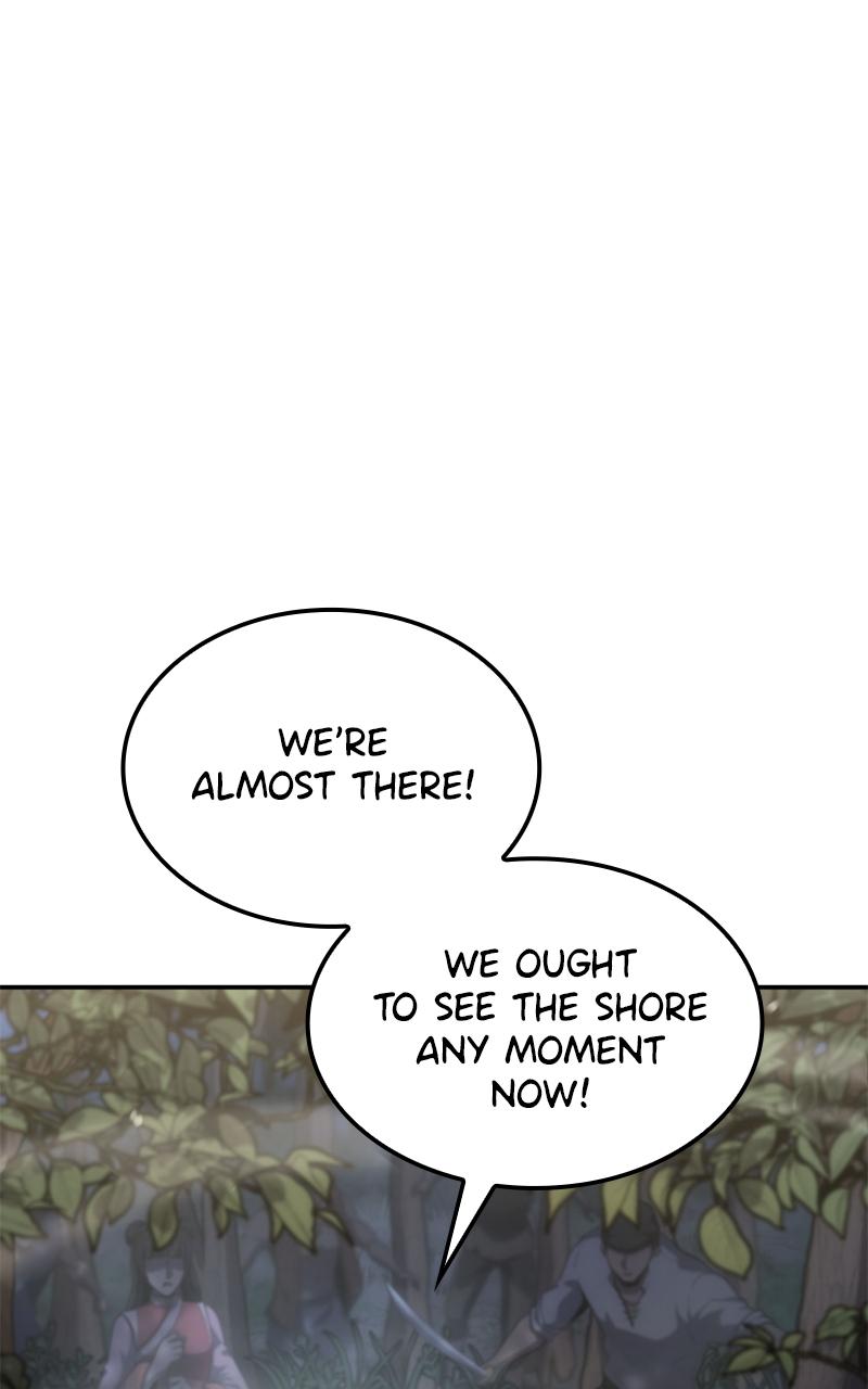 Assassin's Creed: Forgotten Temple Chap 85 - Next Chap 86