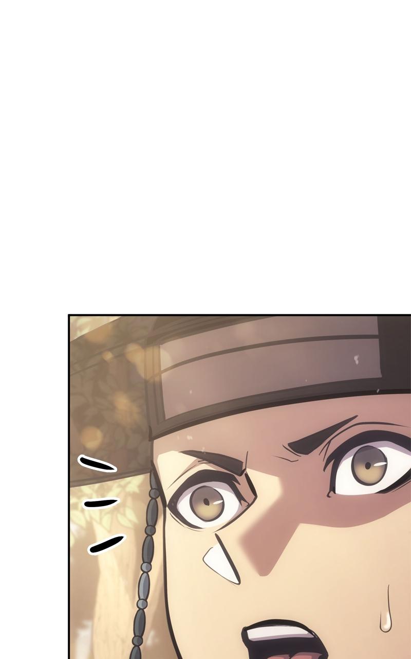 Assassin's Creed: Forgotten Temple Chap 85 - Next Chap 86