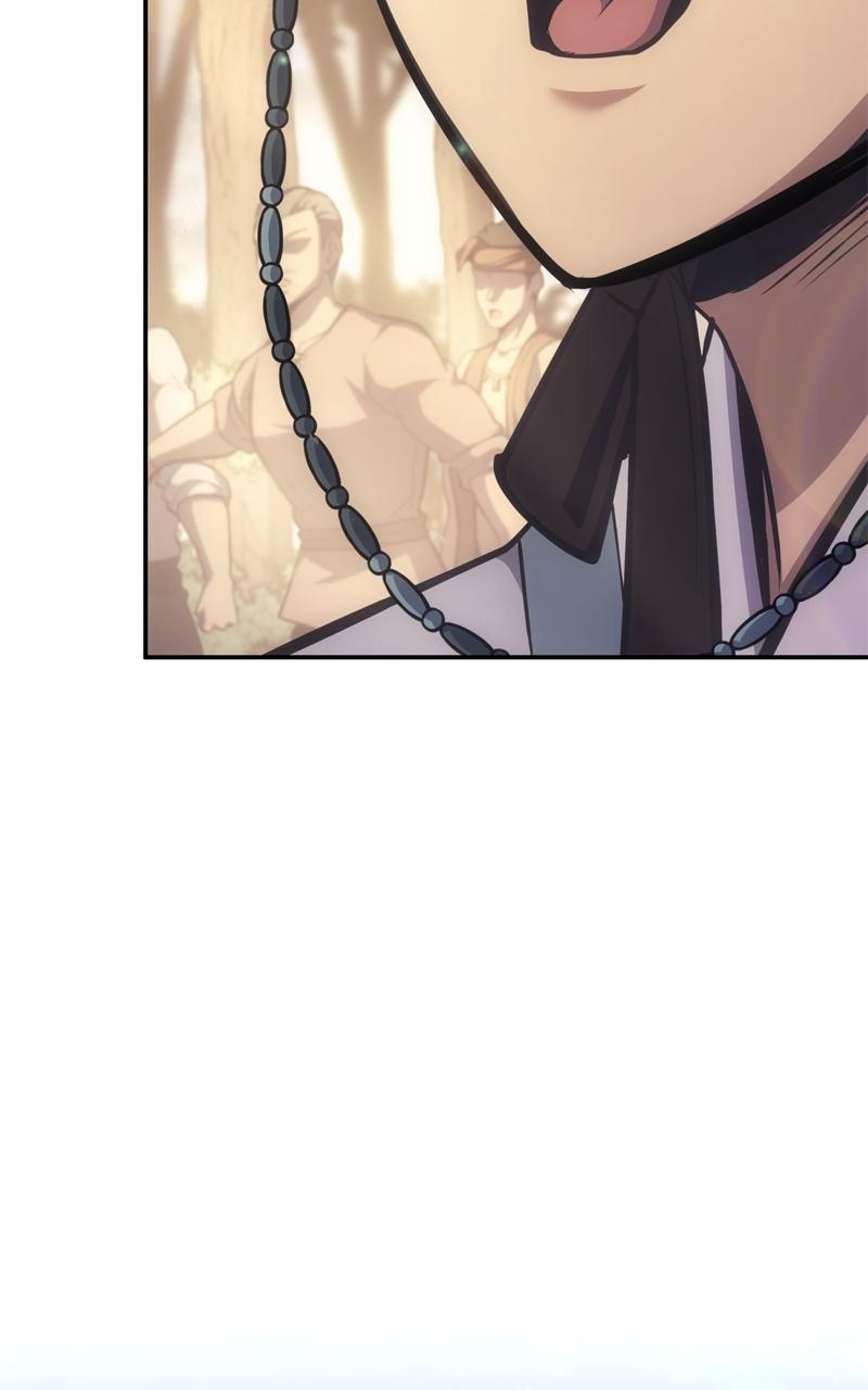 Assassin's Creed: Forgotten Temple Chap 85 - Next Chap 86