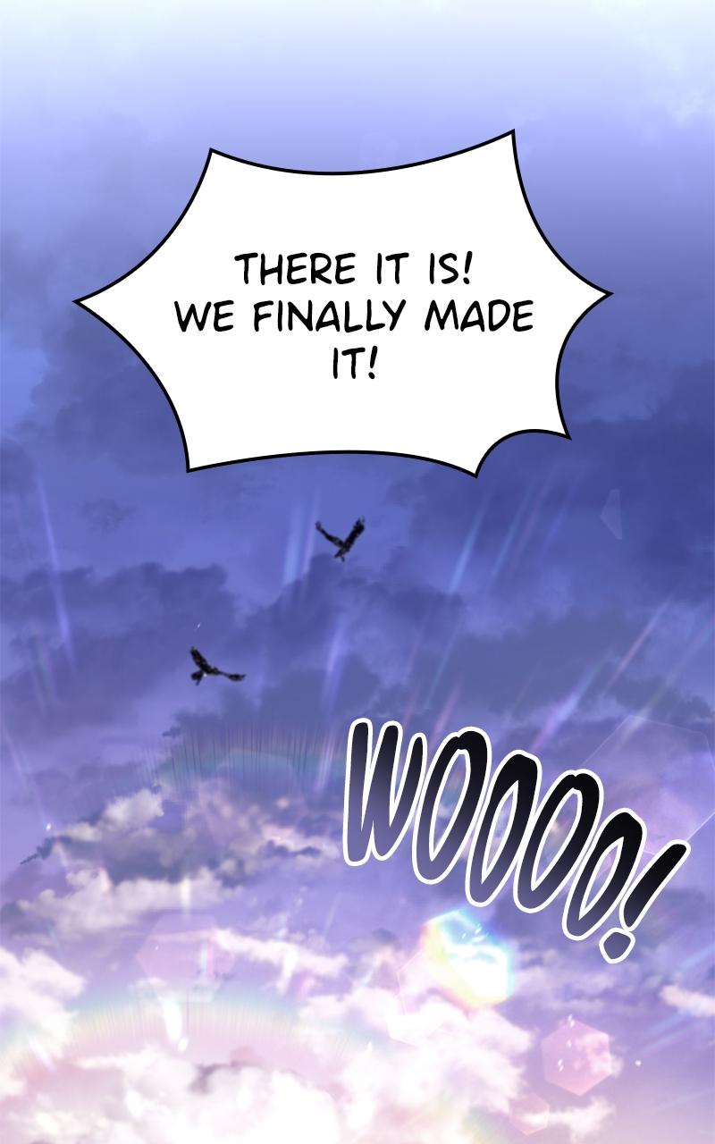 Assassin's Creed: Forgotten Temple Chap 85 - Next Chap 86