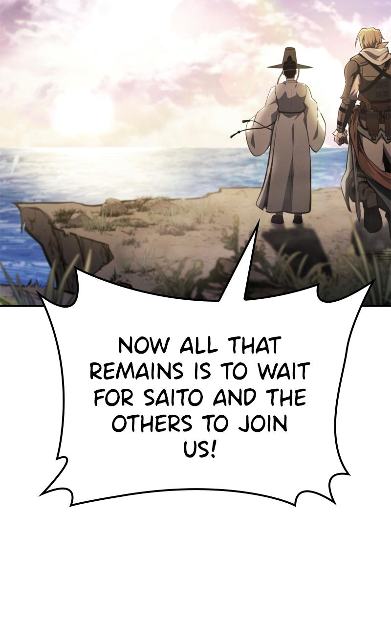 Assassin's Creed: Forgotten Temple Chap 85 - Next Chap 86