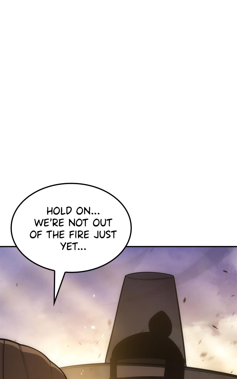 Assassin's Creed: Forgotten Temple Chap 85 - Next Chap 86