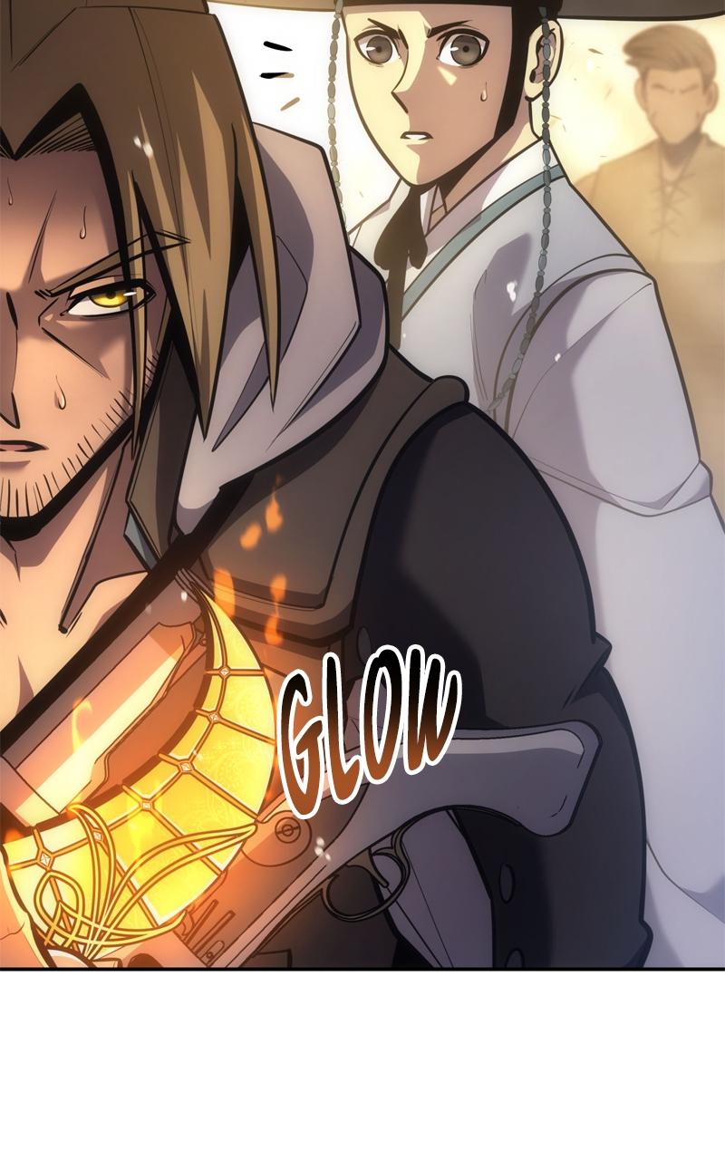 Assassin's Creed: Forgotten Temple Chap 85 - Next Chap 86