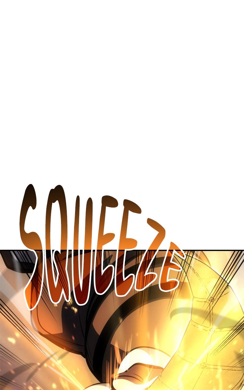 Assassin's Creed: Forgotten Temple Chap 85 - Next Chap 86