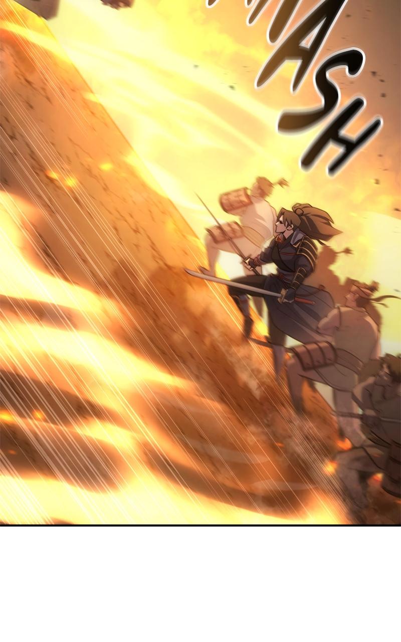 Assassin's Creed: Forgotten Temple Chap 85 - Next Chap 86