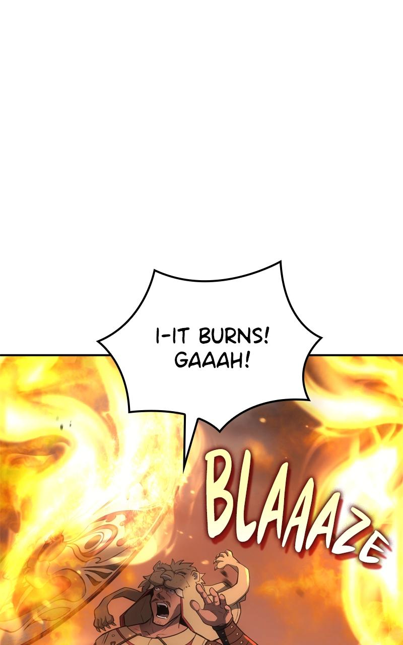 Assassin's Creed: Forgotten Temple Chap 85 - Next Chap 86