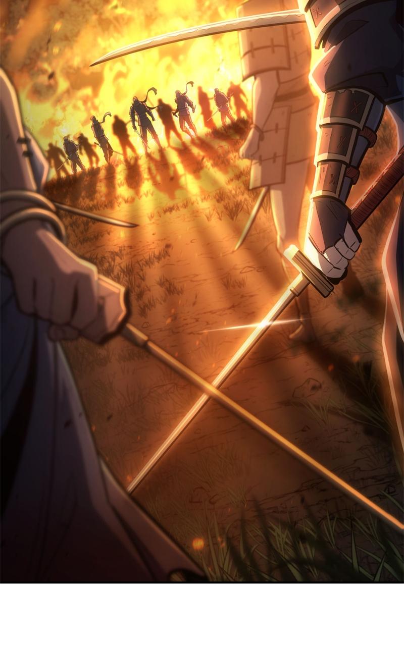 Assassin's Creed: Forgotten Temple Chap 85 - Next Chap 86