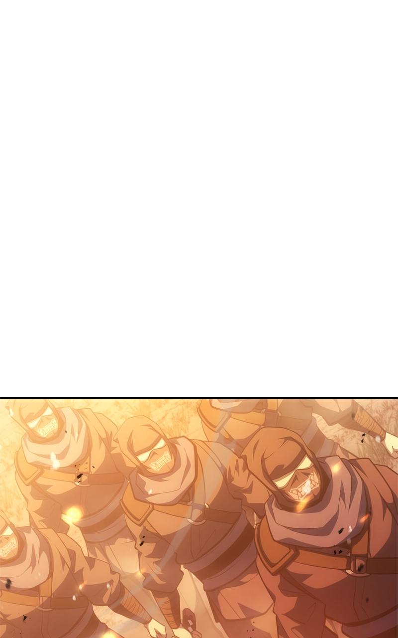 Assassin's Creed: Forgotten Temple Chap 85 - Next Chap 86