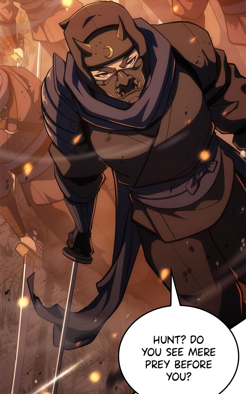 Assassin's Creed: Forgotten Temple Chap 85 - Next Chap 86