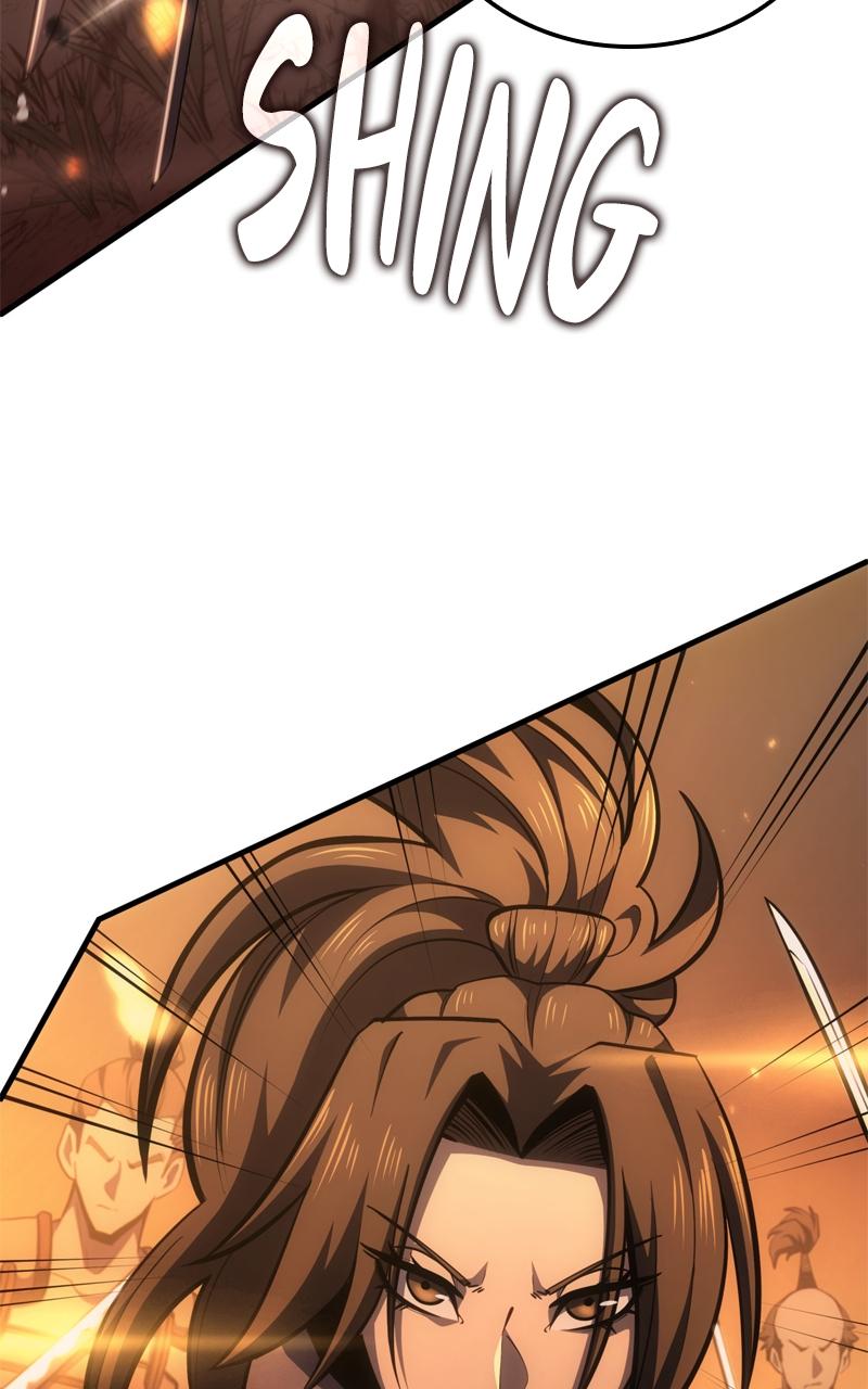 Assassin's Creed: Forgotten Temple Chap 85 - Next Chap 86