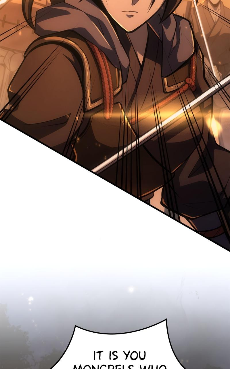 Assassin's Creed: Forgotten Temple Chap 85 - Next Chap 86