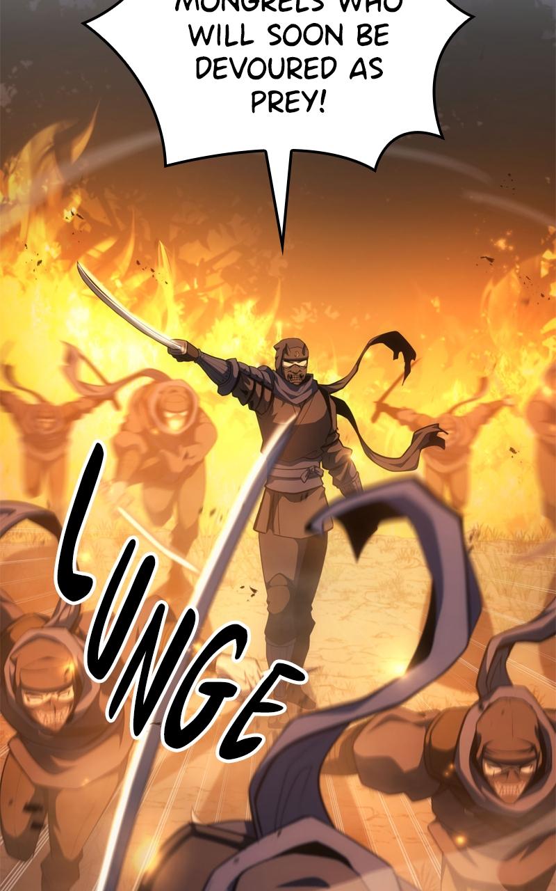 Assassin's Creed: Forgotten Temple Chap 85 - Next Chap 86